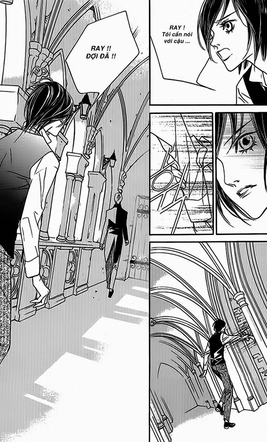 savage garden chapter 11 38