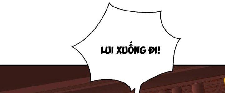 đại tần, ta là con tần thủy hoàng, giết địch thành thần chapter 39 273