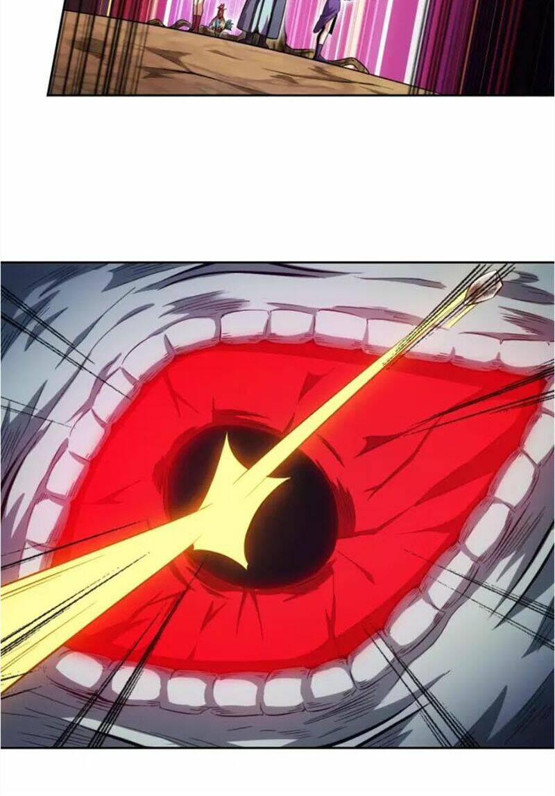 chín năm nghĩa vụ tu chân chapter 47 36