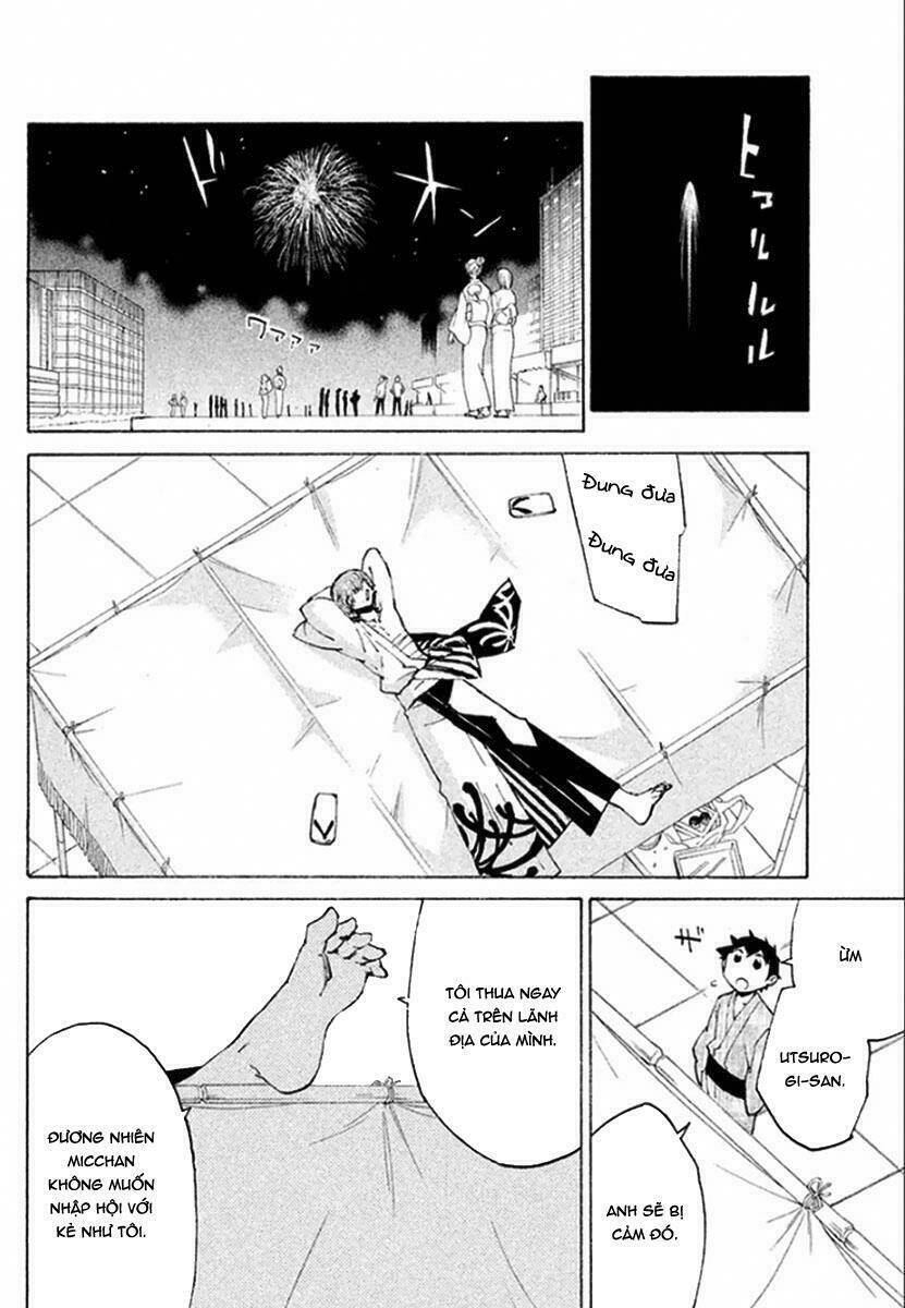 hell’s kitchen chapter 41 37