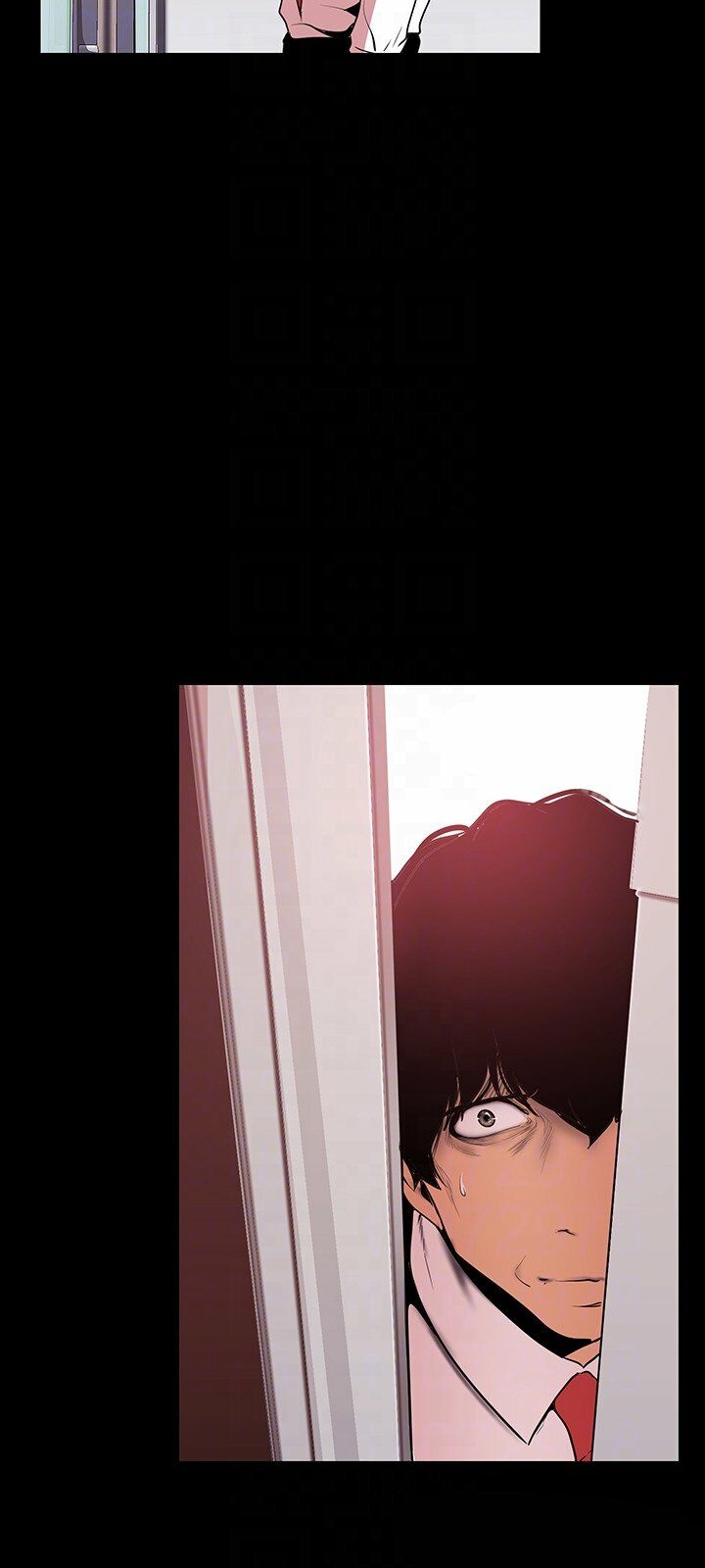 tân thế giới tuyệt vời chapter 54 27