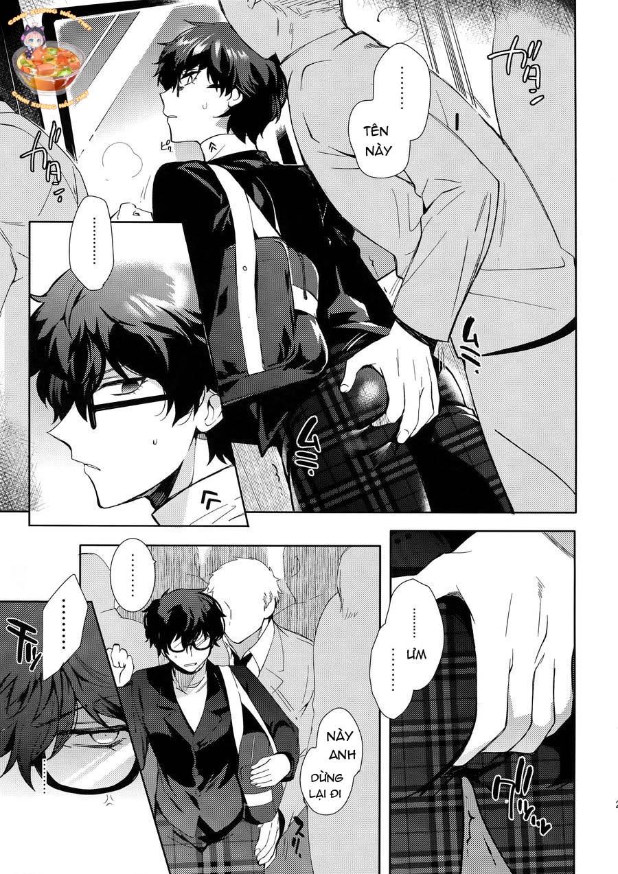 tổng hợp oneshot boylove chapter 90 23