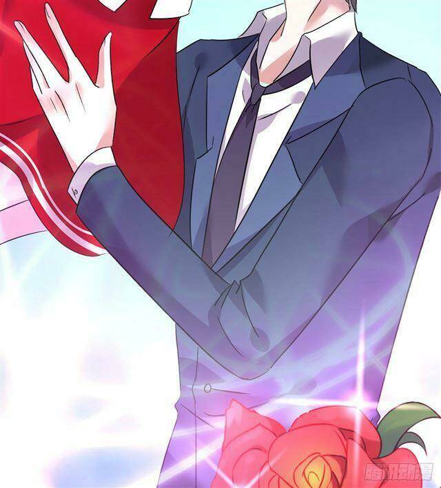 thuyền trưởng đại nhân khinh diểm ái chapter 31 43