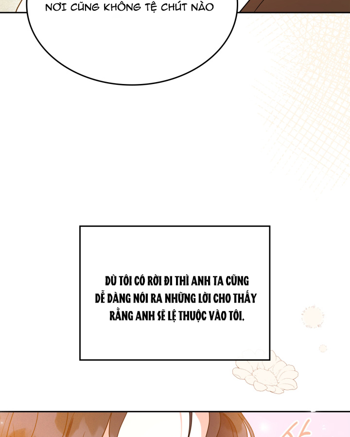 giết chết ác nữ phản diện chapter 43.2 9