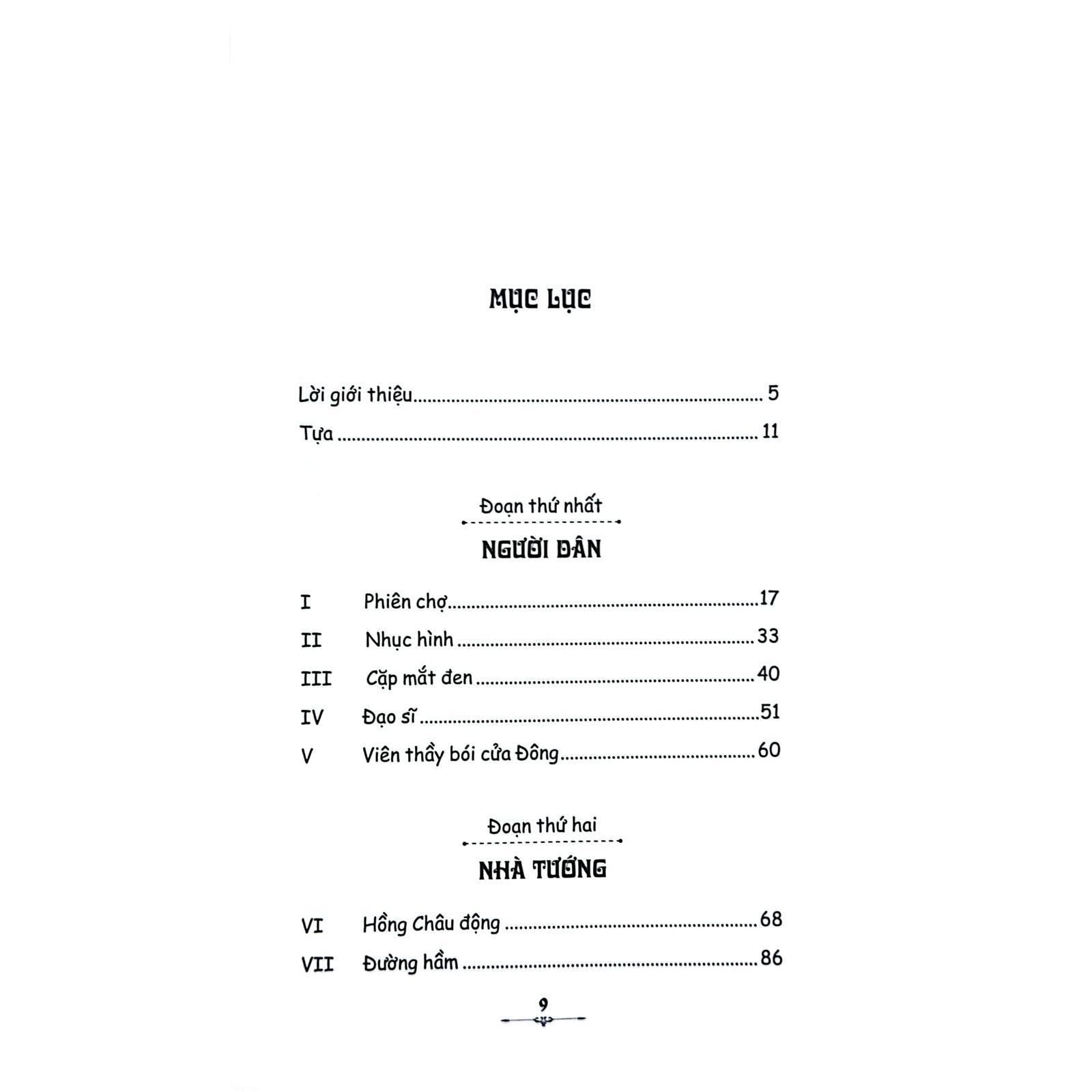 Góc Nhìn Sử Việt - Ngô Vương Quyền - Bản Quyền