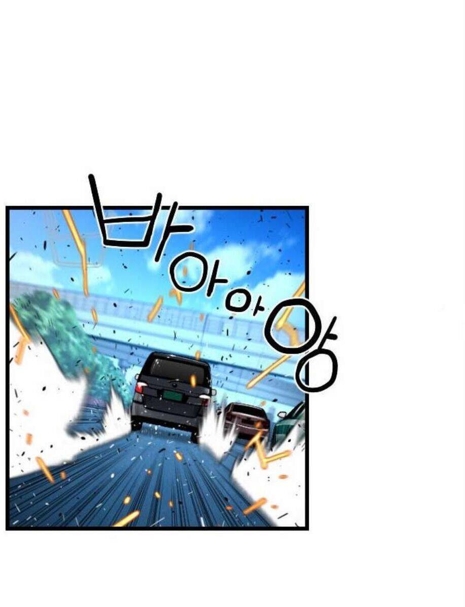 sự trở lại của kẻ khủng bố chapter 3 38