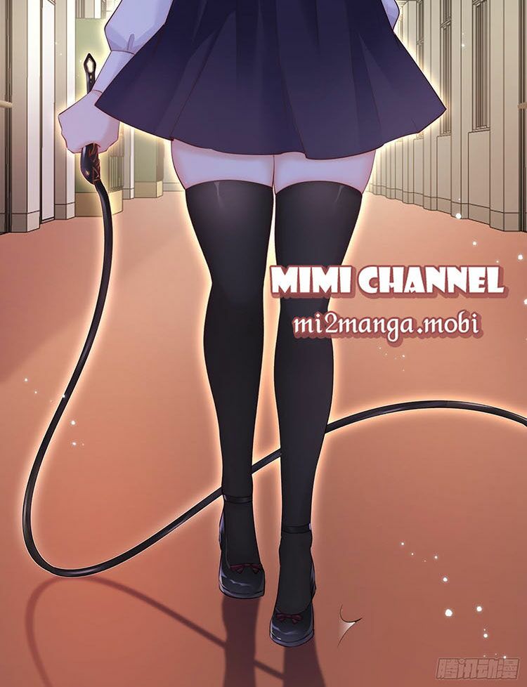 triều tây, in or out chapter 41 6