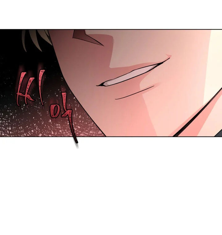 tôi đã kết hôn với một nhân vật phản diện chapter 1 35