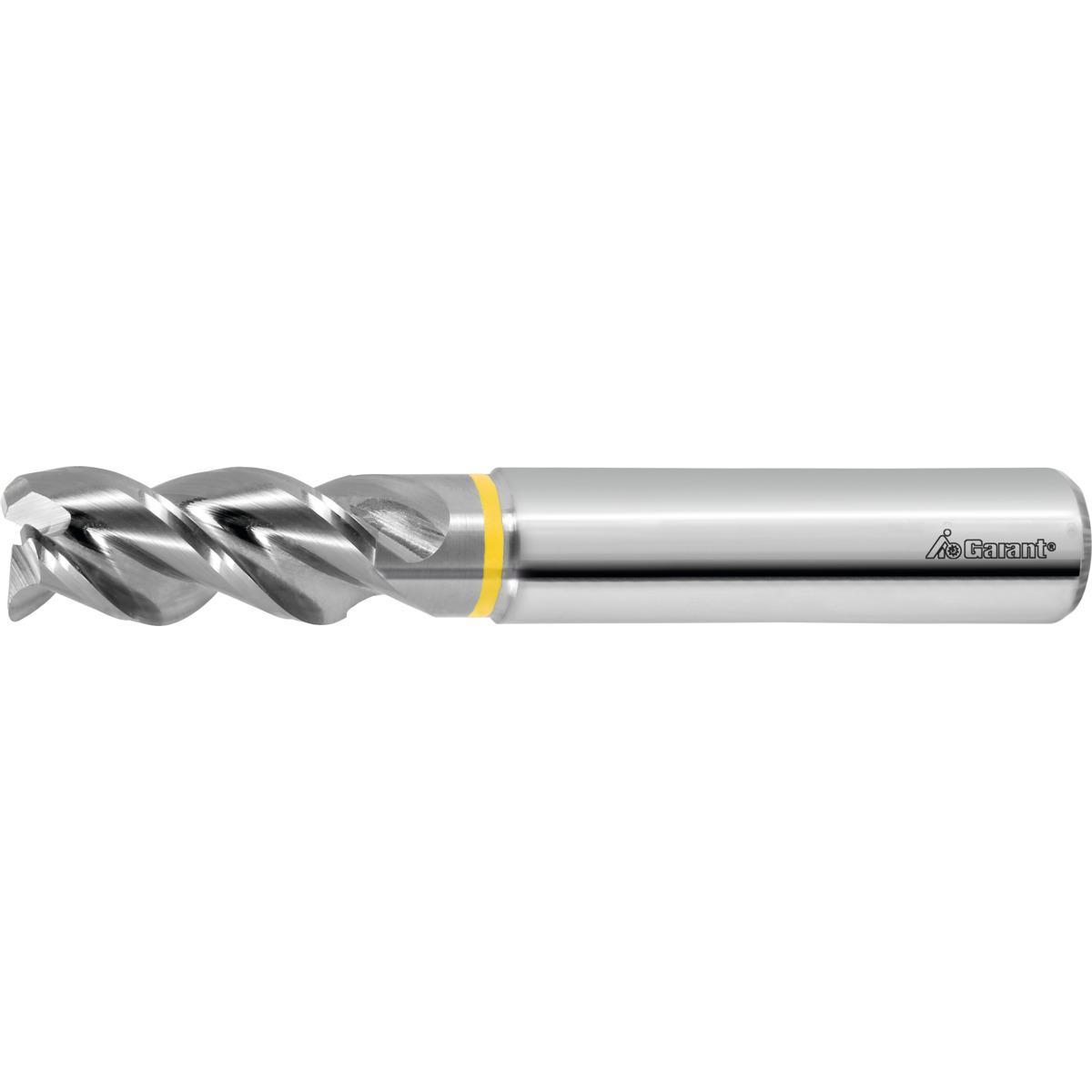 DAO PHAY NHÔM 8MM 3 ME MTC GARANT 202244 8