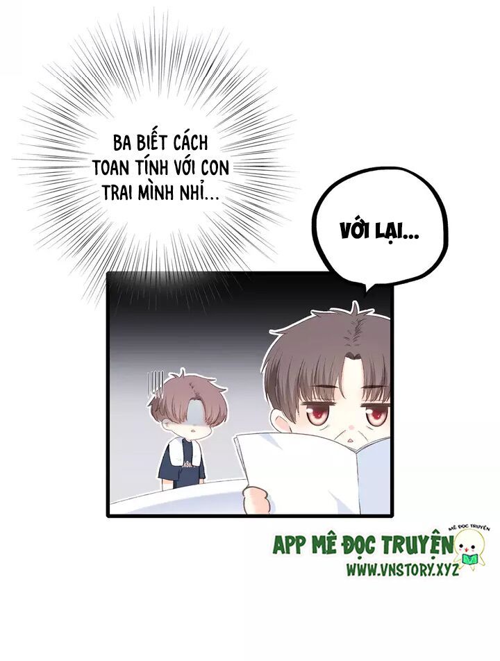 con tim rung động 2 chapter 26 4