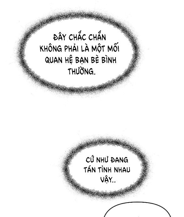 Tự Do Trong Mơ chapter 57.1 44