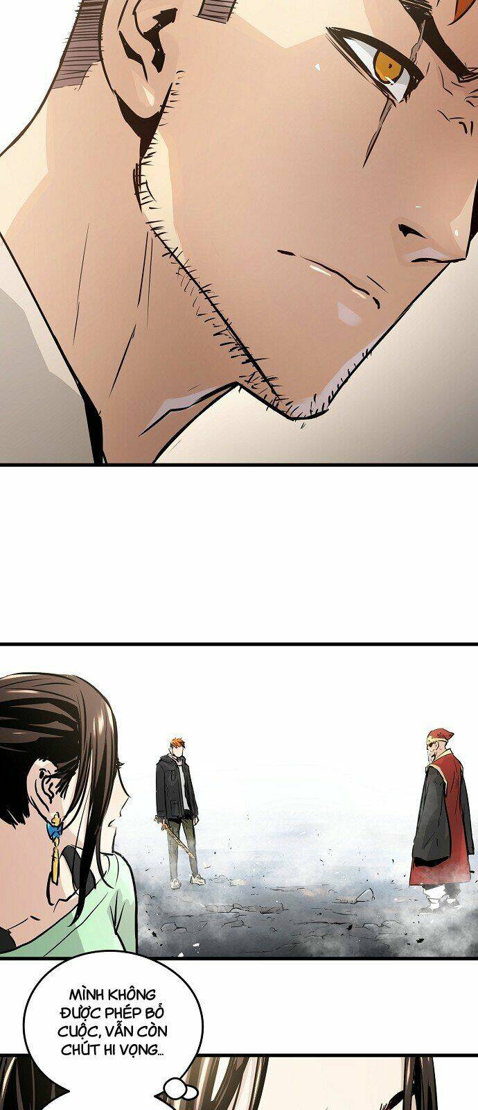 hứa lan chapter 33 75