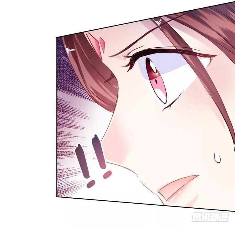 vương phi - âm động thiên hạ chapter 7 37