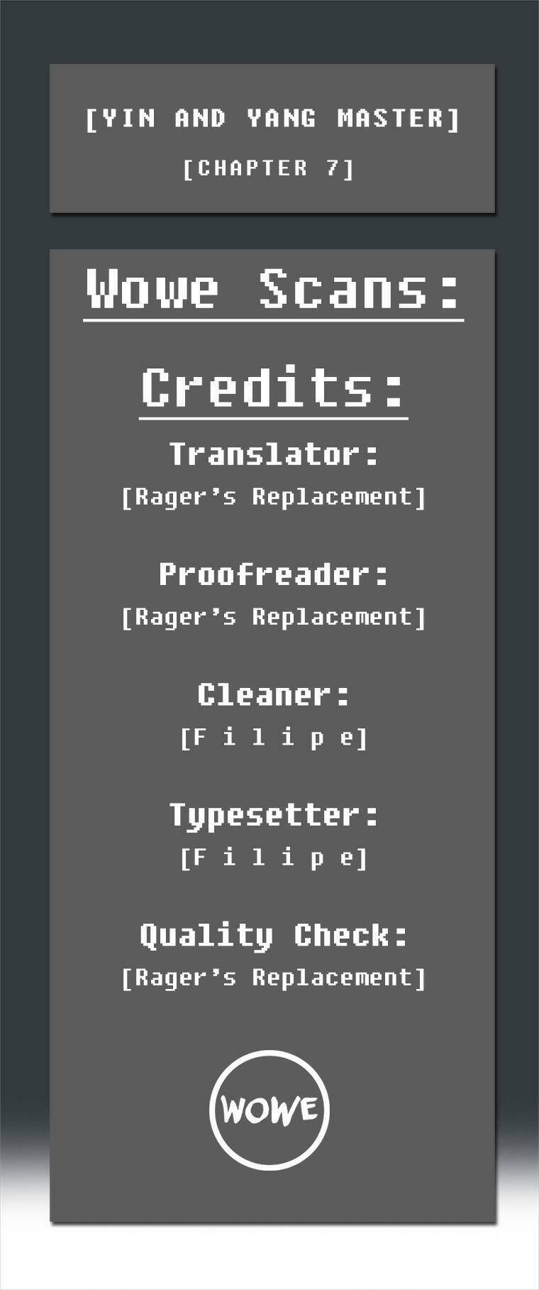 yin and yang master chapter 7 1