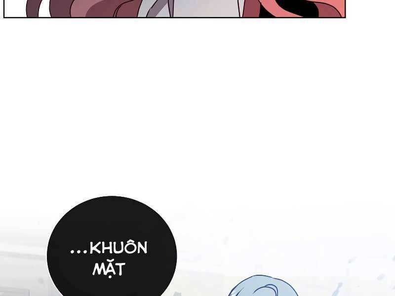 Anh Hùng Mạnh Nhất Trở Lại chapter 90 151