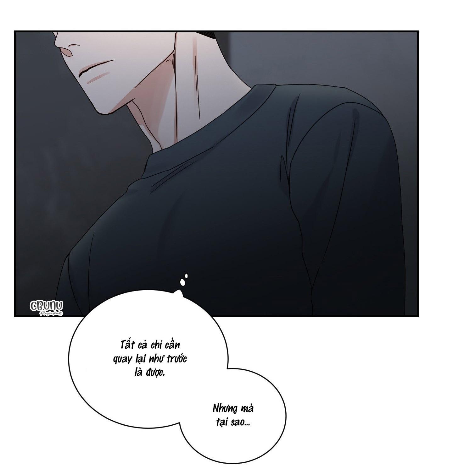 điểm dừng chân cuối cùng chapter 45 59