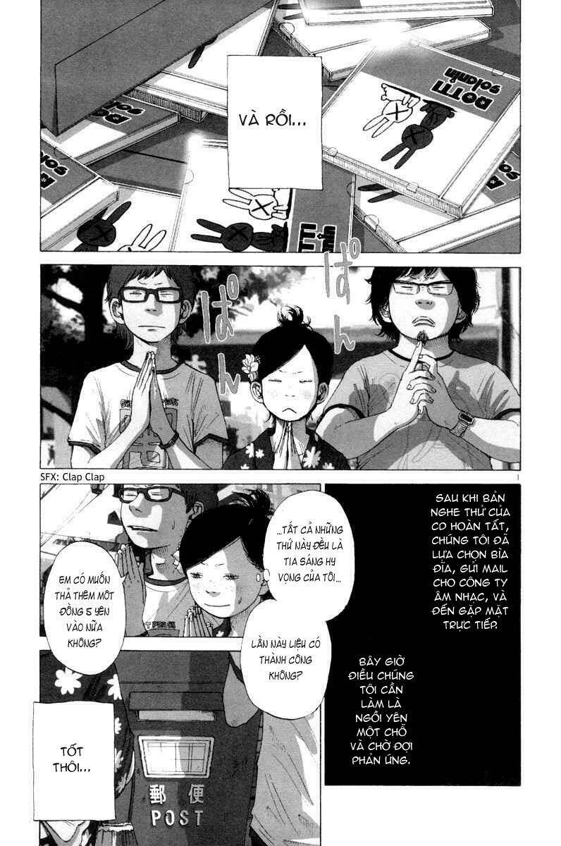 thực tế cuộc sống chapter 10 2