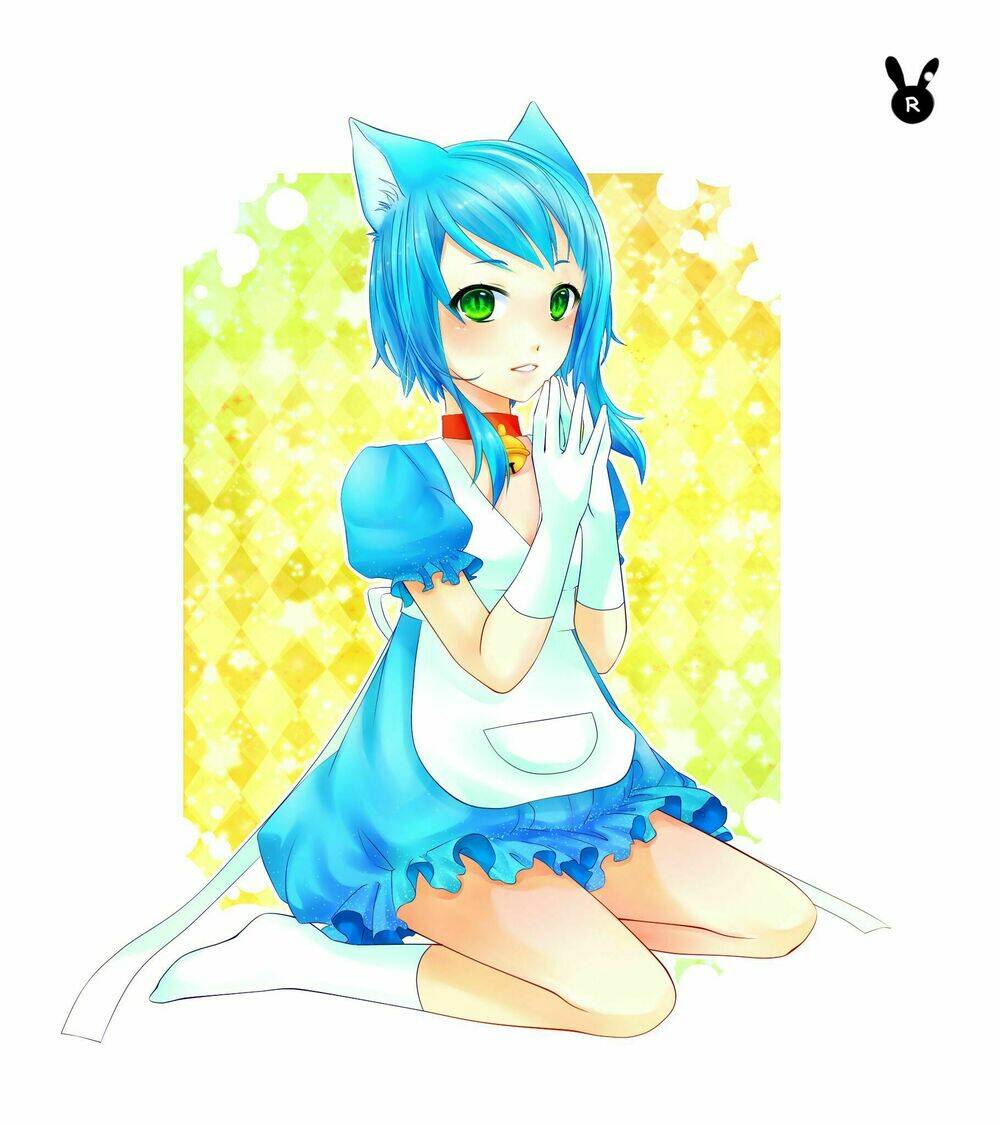 ảnh anime và ảnh wallpaper đẹp chapter 101 8