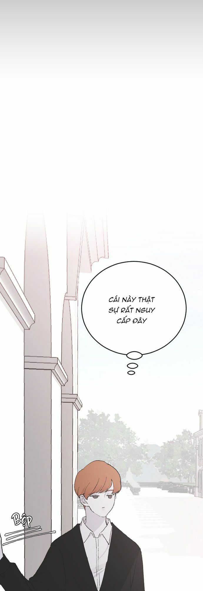 ba người anh trai cực phẩm của tôi chapter 22 41