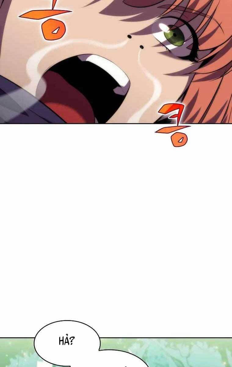 Người Chơi Mới Cấp Tối Đa Chapter 76 80