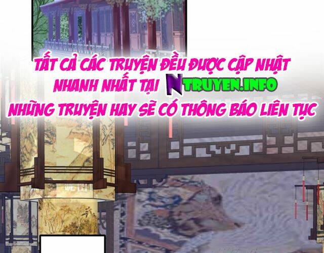 hoa nhan sách chapter 53.2 38