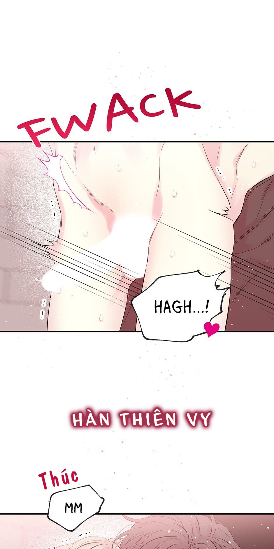 in my closet chapter 77 40