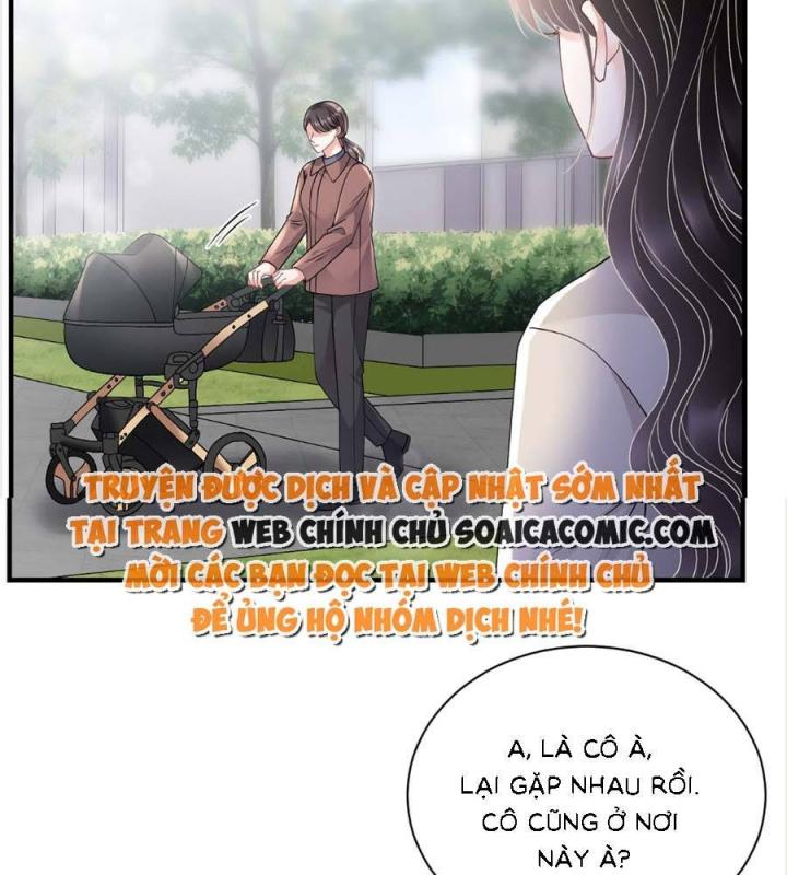 đại tiểu thư có thể có bụng dạ gì xấu chứ! (full) chapter 168 18