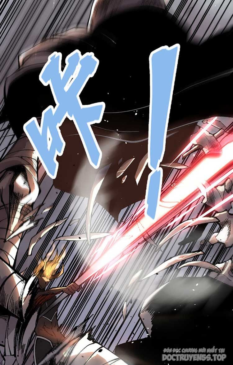 tử linh pháp sư! ta chính là thiên tài chapter 35 9