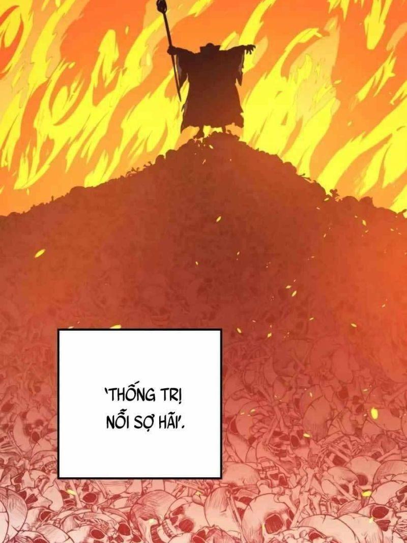 linh hồn ở nhà ga seoul chapter 74 128