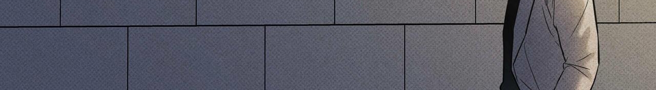 chàng giao pizza và gold palace chapter 15 143