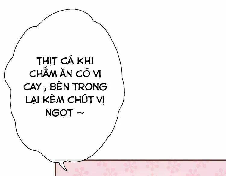 thực luyến kỳ duyên chapter 24 89