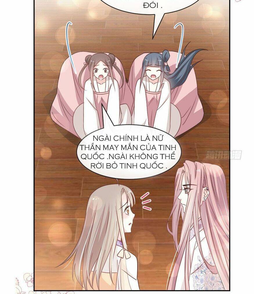 thiên hạ đệ nhất sủng phi chapter 101.2 13