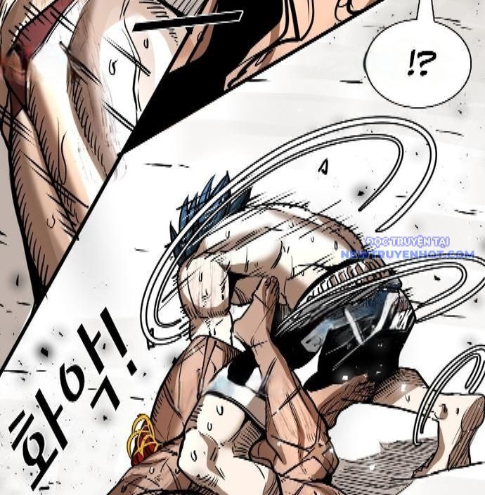 shark - cá mập chapter 340 92