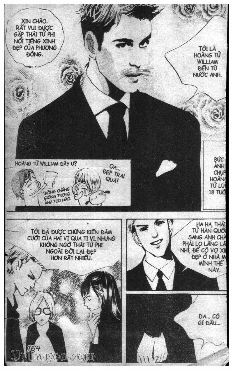 hoàng cung chapter 4 159