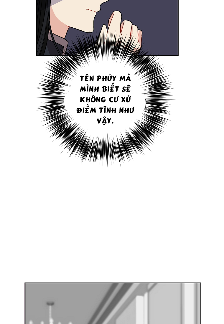 tôi sẽ trở thành gia sư của bạo chúa chapter 36.2 4