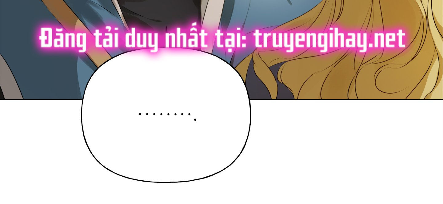 triệu hồi sư với mái tóc màu hoàng kim chapter 103 27