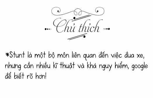 missile & plankton chapter 4 29