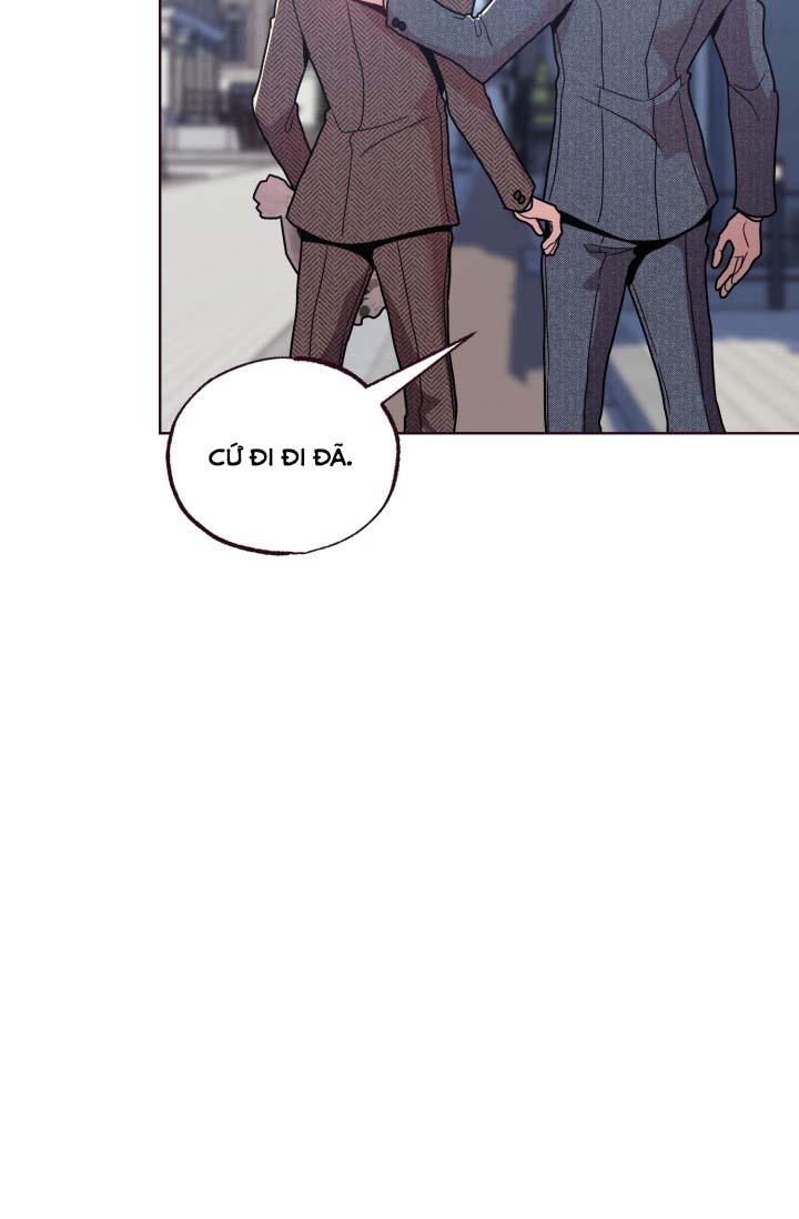 sụp đổ chapter 17 40