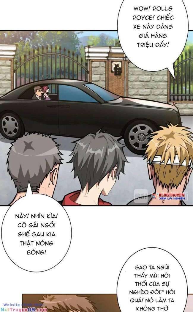 god slayer chapter 104 18