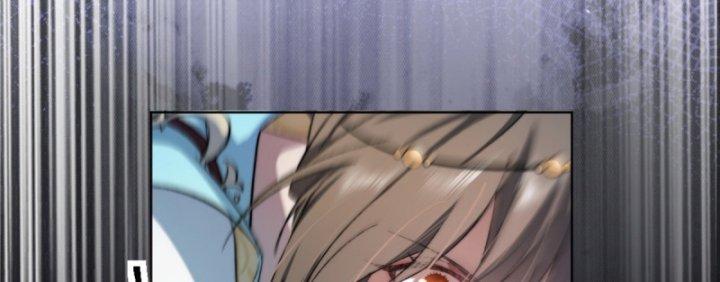 nữ chính chạy từ trong sách ra thì phải làm sao chapter 4 168