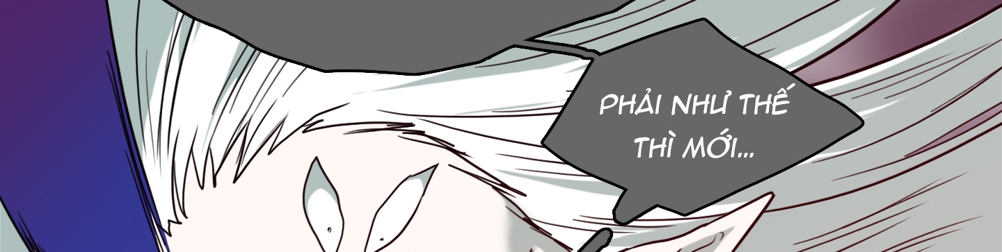 dear door chapter 115 309