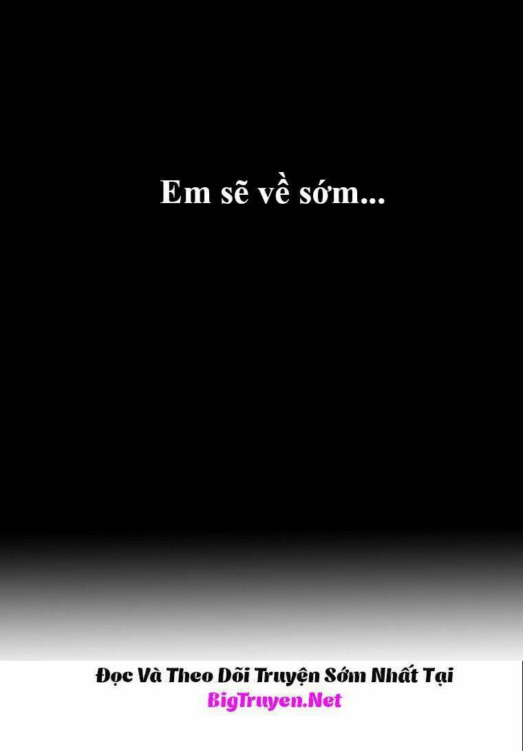 cuộc hành trình của pháp sư chapter 3 52