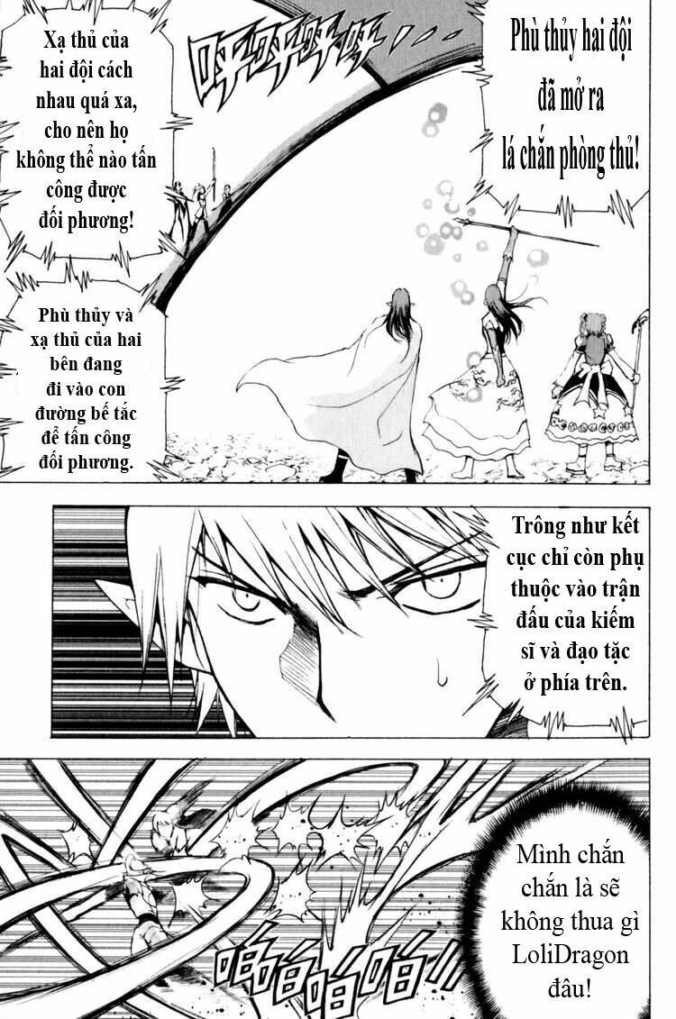 1/2 prince chapter 20 20