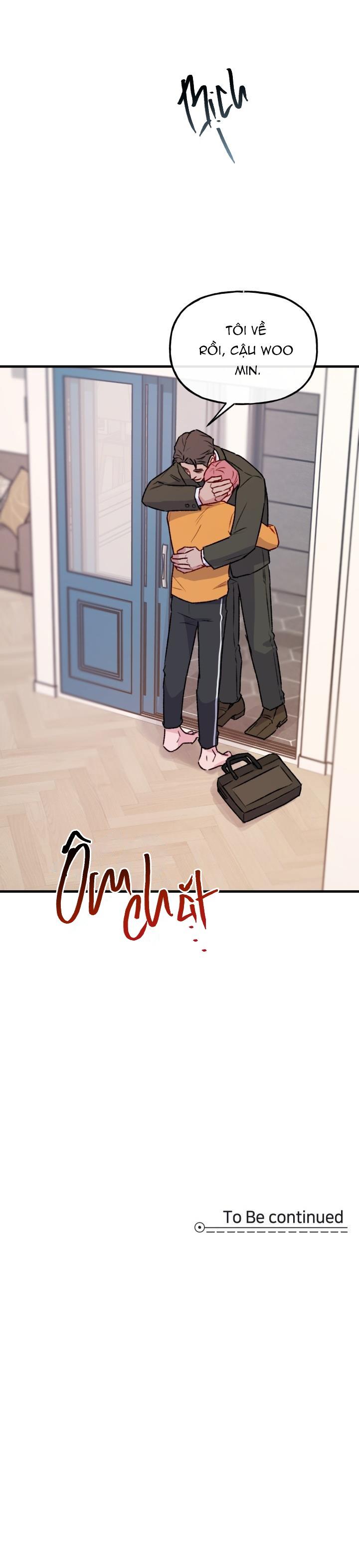 cảnh báo bảo mật chapter 12 29