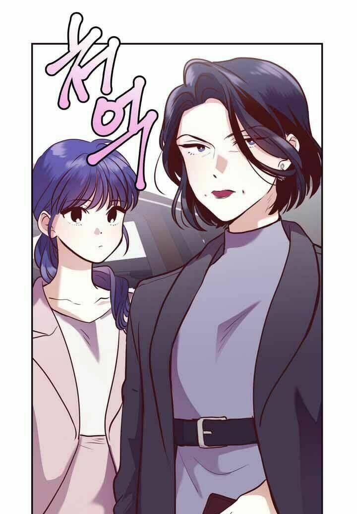 pride complex chapter 26.1 33