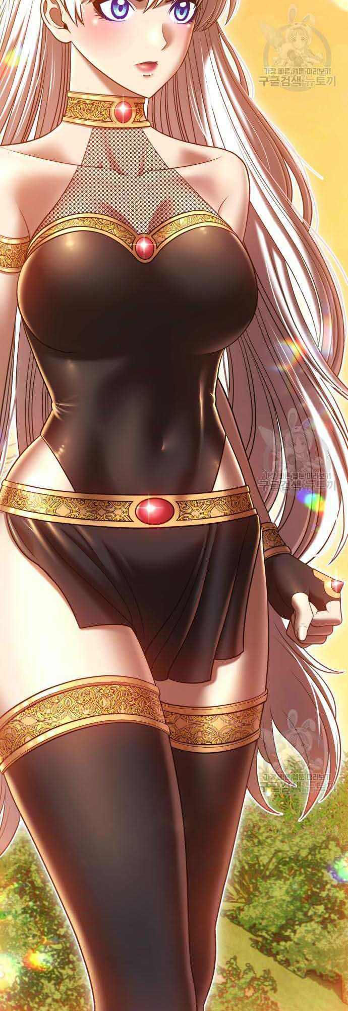 Gậy Gỗ Cấp 99+ chapter 37.5 88