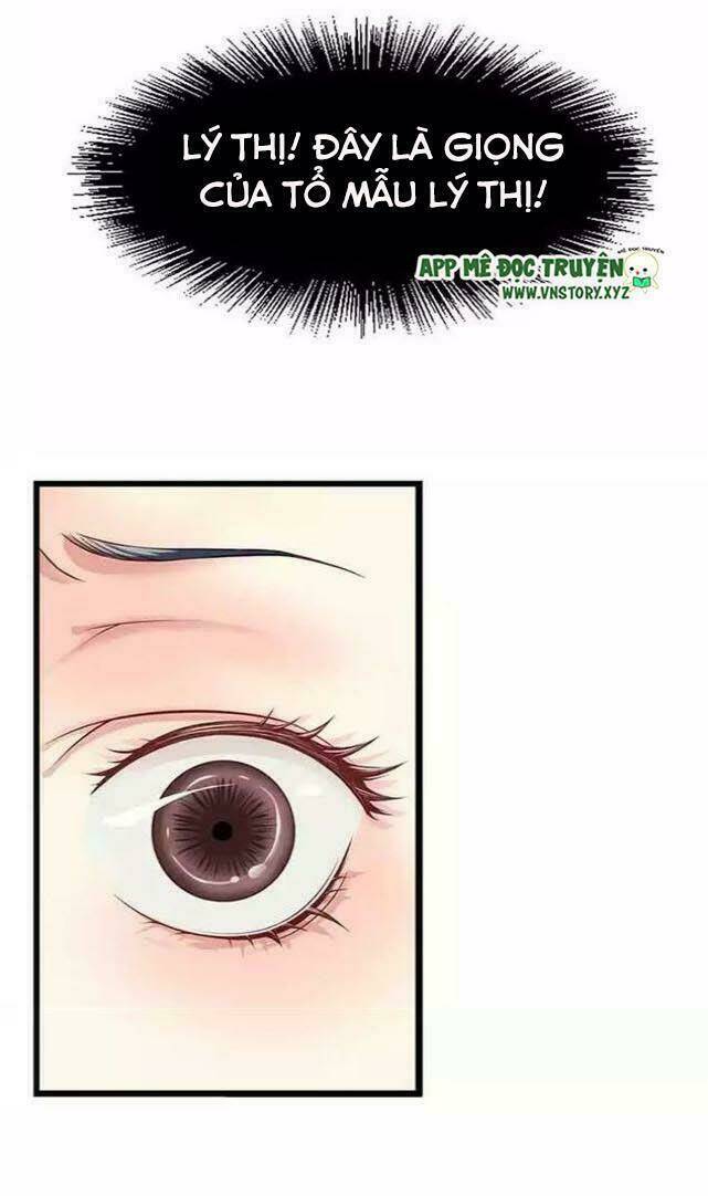 kiều nữ độc phi chapter 2 14