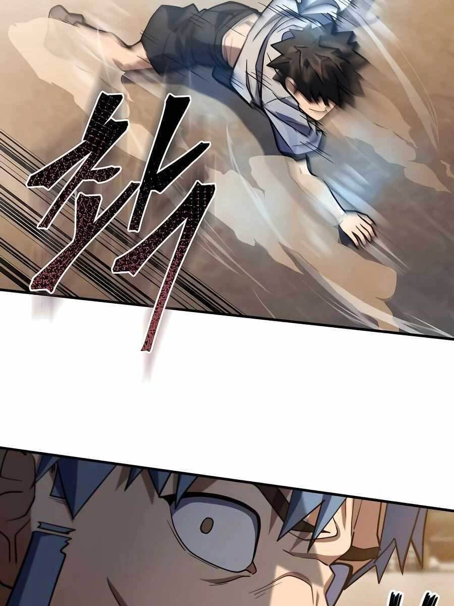 tôi dùng búa thần giải cứu thế giới chapter 8.2 33