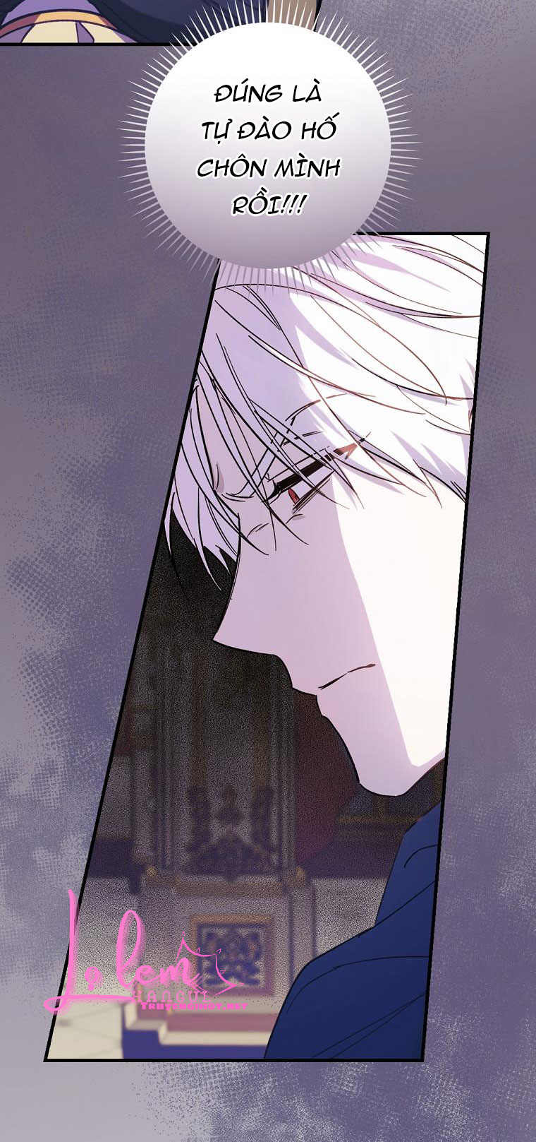 phương pháp khiến chồng đứng về phía của tôi chapter 9 22