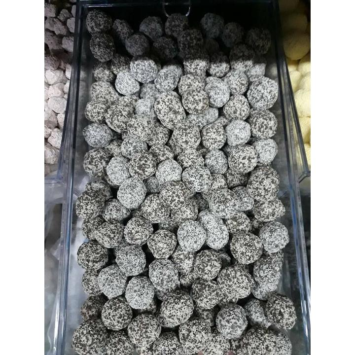 Tổng hợp các loại sứ lọc hồ cá cao cấp dành cho bể LONG THÀNH CÁ CẢNH